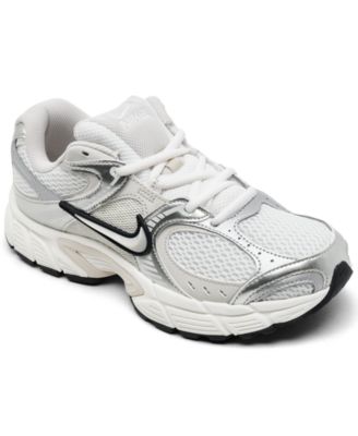 Nike - Women's V5 RNR Casual Sneakers from Finish Line