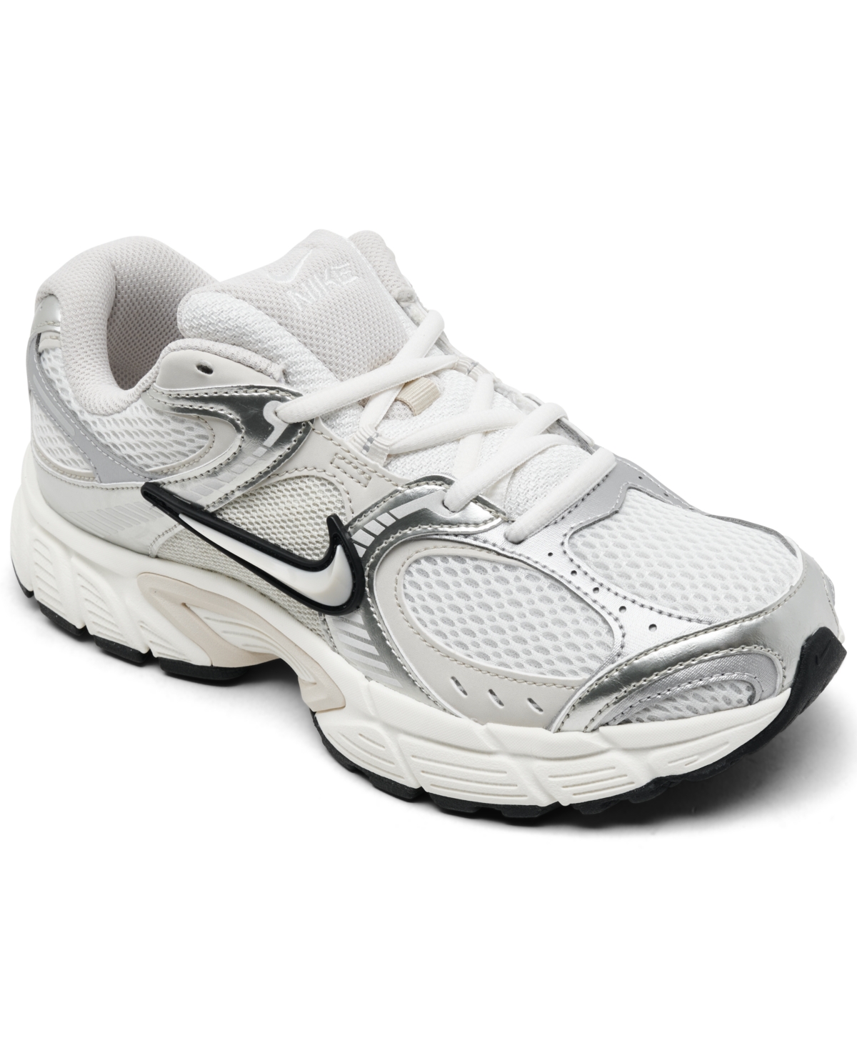 Nike Women's V5 Rnr Casual Sneakers From Finish Line