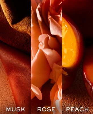 3-Pc. Tr&eacute;sor Eau De Parfum Gift Set