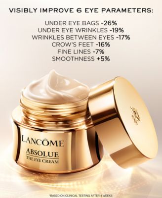 4-Pc. Absolue Best Sellers Limited-Edition Skincare Set