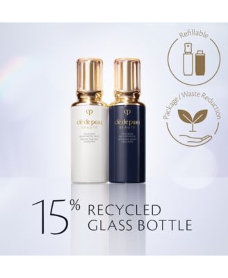 Protective Day Emulsion, 4.2 oz.