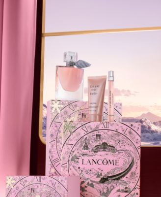 3-Pc. Limited-Edition La Vie Est Belle Extraordinary Moments Holiday Gift Set