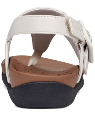 Women's Rora Flat Sandals