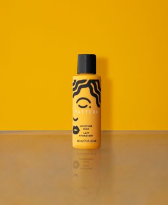 Mini Moisture Milk, 3 oz.