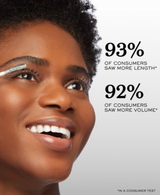 2-Pc. Lash Id&ocirc;le Mascara Holiday Gift Set