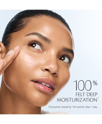 Intensive Night Emulsion Refill, 4.2 oz.