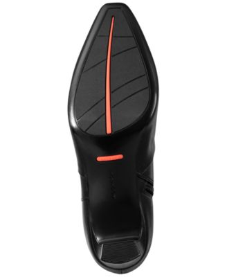 Women's Mabel Knee High Dress Boots