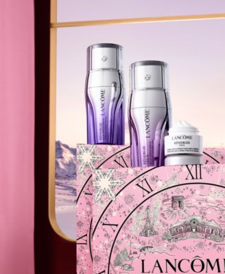 3-Pc. R&eacute;nergie Serum Limited-Edition Holiday Skincare Set, Created for Macy's