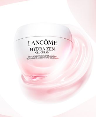 3-Pc. Rose Sugar Scrub Limited-Edition Hydrating Gift Set