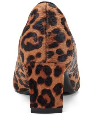 Women's Total Motion Merida Classic Dress Pumps