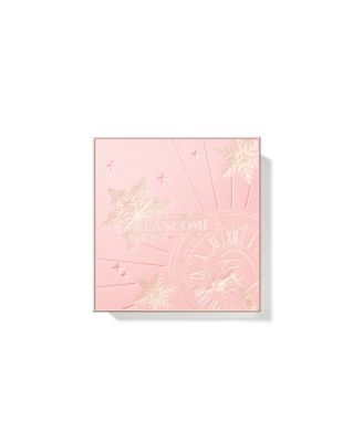 Limited-Edition Adventurous Palette