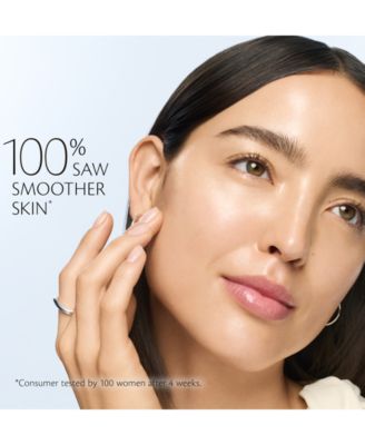 Hydro-Softening Essence Lotion Refill, 5.7 oz.