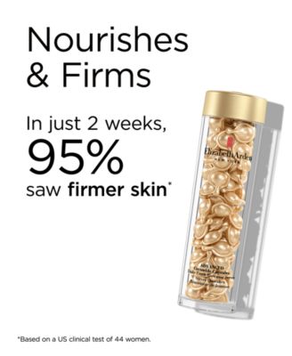 3-Pc. Twist & Lift Holiday Skin Care Set