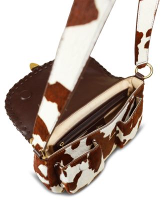 Women's Rue Shoulder Bag