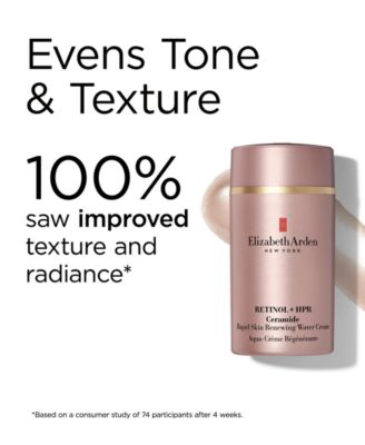 3-Pc. Retinol Renewal Holiday Skin Care Set