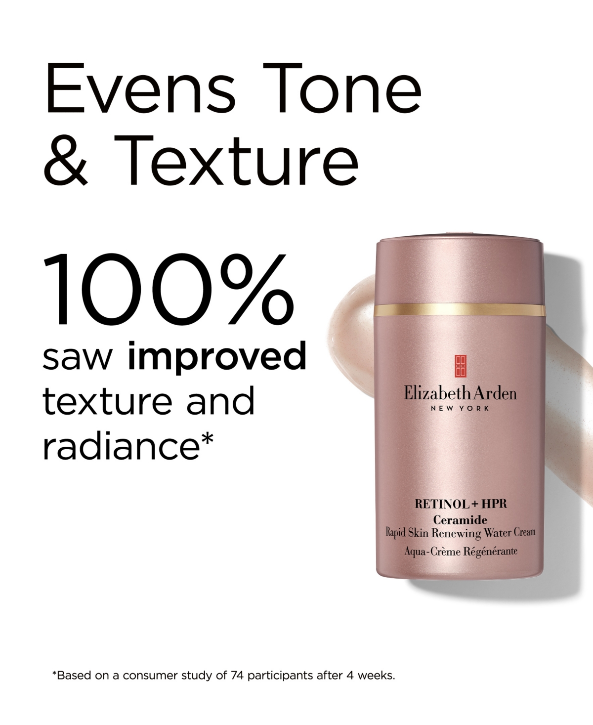 Elizabeth Arden 3-Pc. Retinol Renewal Holiday Skin Care Set