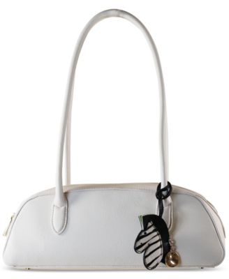 Sam Edelman - Nori Medium Bowler Satchel