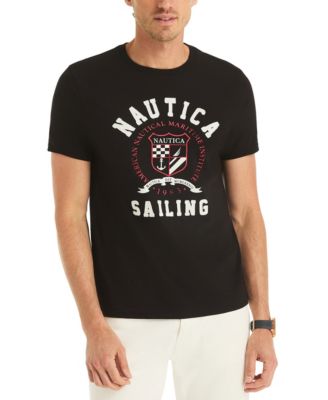 Nautica