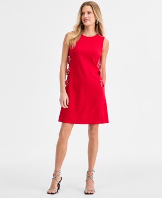 KARL LAGERFELD PARIS - Women's