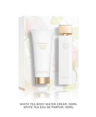 2-Pc. White Tea Eau de Parfum Gift Set