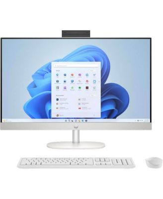 HP
