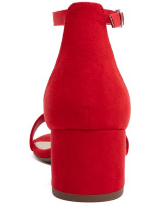 Women's Noelle 7 Low Dress Sandals