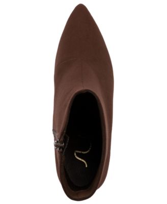 Women's Nightlife Ankle Boots