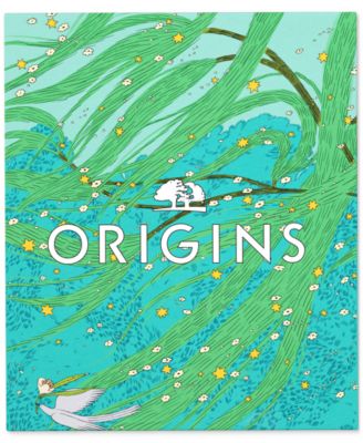 3-Pc. GinZing Glowing Essentials Cleanser & Moisturizer Set