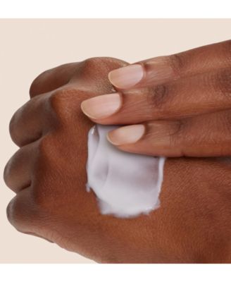 Ginger Rush Intensely Hydrating Body Cream, 6.7 oz.