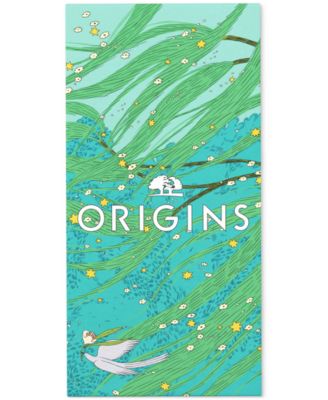 3-Pc. Souffle Nourishing Body Creams Gift Set