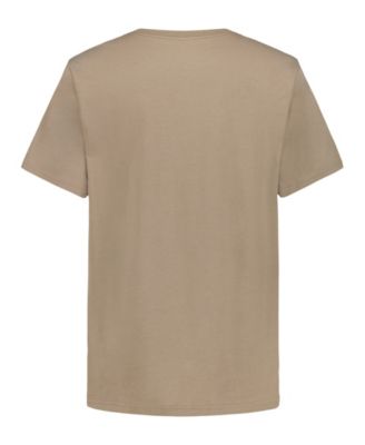 Big Boys' S-XL Short Sleeve T-Shirt