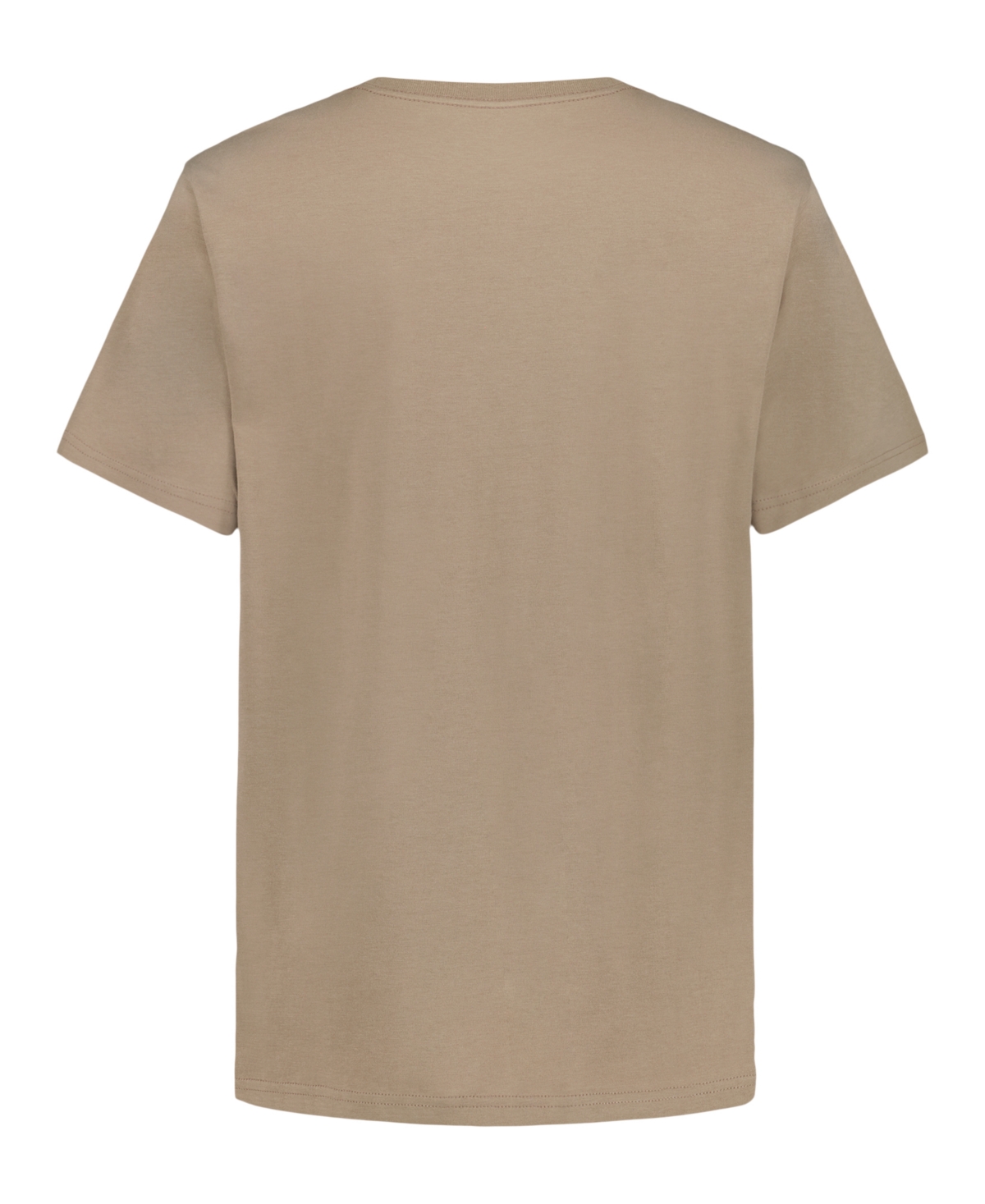 Tommy Hilfiger Big Boys S-xl Short Sleeve T-Shirt