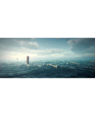 Under the Waves - PlayStation 5