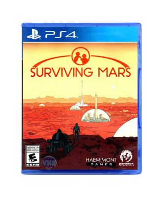 Maximum Games