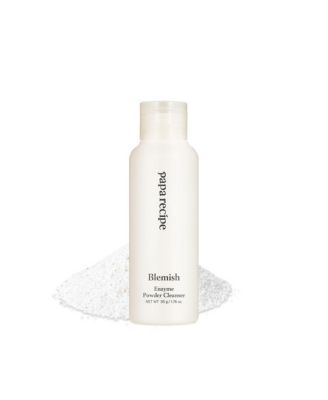 Blemish Enzyme Powder Cleanser