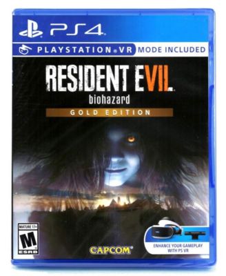 CAPCOM