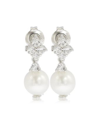 Suzy Levian New York