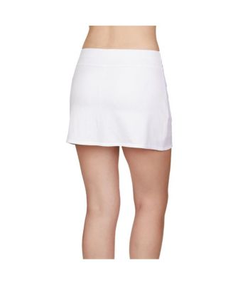 Women's UV Staples 14in Tennis Skirt