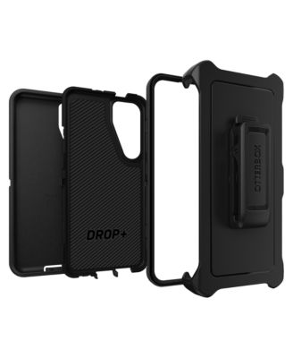 Defender Case for Samsung Galaxy S24 Plus