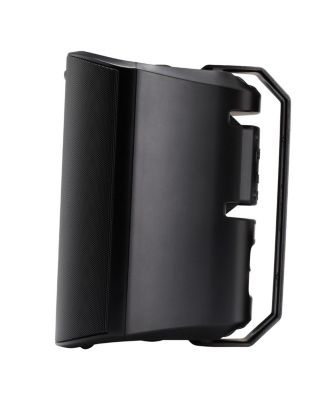 Atrium 6 All Weather Outdoor Loudspeakers - 8 Pack