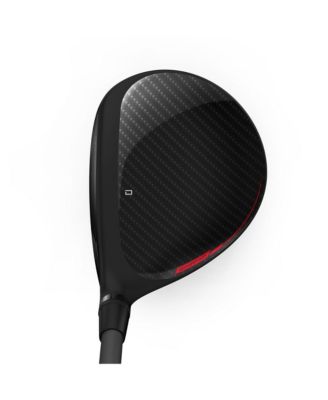 Dynapower Carbon Right Hand Mens Fairway Woods - 5 / Ventus Tr Blue / Stiff