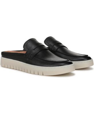 Womens Uptown Mule 2 Mule Shoes