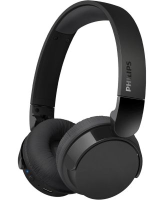 Philips