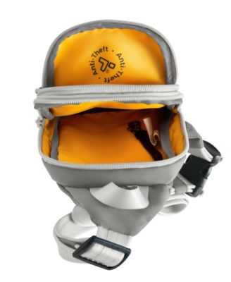 Anti-Theft The Voyages Compact Sling