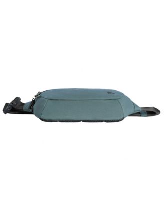 Anti-Theft The Voyages Waist Pack