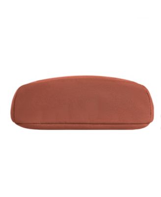 Anti-Theft The Voyages Slim Crossbody