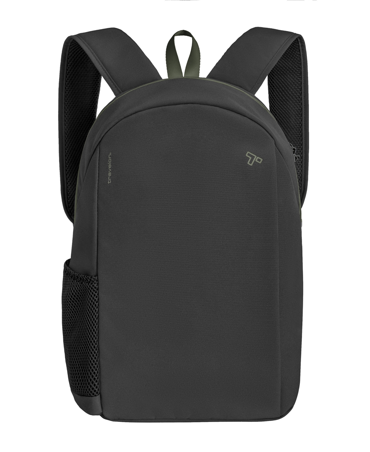 Travelon Anti-Theft The Voyages Daypack