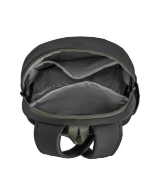 Anti-Theft The Voyages Daypack