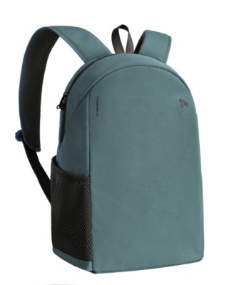 Anti-Theft The Voyages Daypack