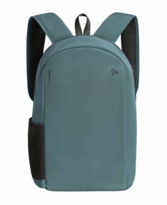 amazon jansport school bags Big Student Color:Black 3 skater fashion bags JanSport® Natural Pink Ice large Jansport backpack youll